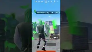 Bootcamp jump clutch #ipadgameplay #shorts #rtgrisky #risky #rtg
