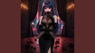 Velvet Bite