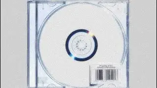 [Dream]- yeat | metroboomin | 808 | type beat