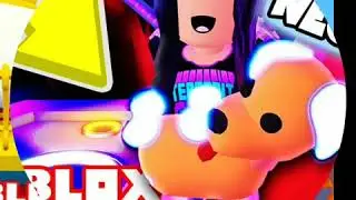 The games I like to play is adopt me gacha life and royal high
