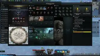 Lost Ark All Wisdom Potions And How To Get Them - GogetaSuperx