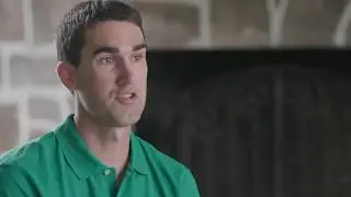Sean Davitt, Branch Manager | Employee Endorsement
