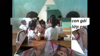 WE ARE SEVEN-TWO CHAMPION FAMILY - OFFICAL VIDEO