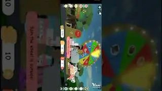 jadi tukang laundry guys - roblox laundry simulator (Beta) - part1
