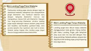BISNIS DIGITAL_LANDING PAGE HACK