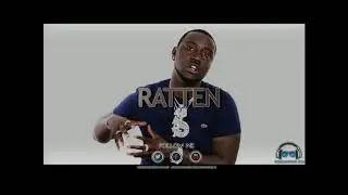[FREE]   Blacc Zacc Type Beat | Ratten | 2019 | Get Beats Today