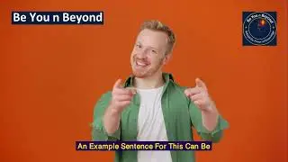 English Communication Tip: Understanding Semantic Nuance II Same Words, Different Meanings?