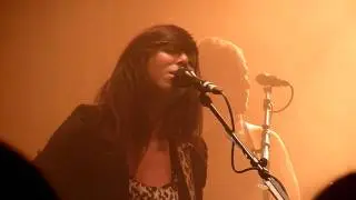 Rose - Comment c'était déjà