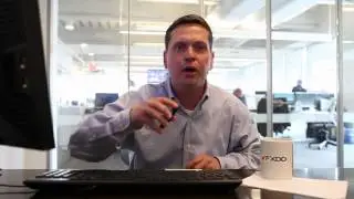 FXDD BREAKTIME - Try a $250 Forex Account