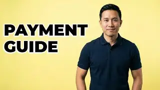How Do I Pay At Manufacturer-Owned EV Chargers?