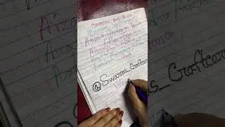 Live Names Writing 💥😱 Comments Your Names ❤️ Writing ✍️ My Subscribers Names