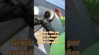 Todos podemos tener cosas grandes, si pones a Dios primero #Fyp #Paratiiii #Motivaci&oacute;n, ￼￼