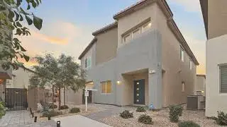 7457 Onyx Star St., North Las Vegas, NV 89084
