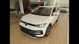 Low-mileage test drive vehicle recommendation