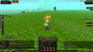 trollwarrior -  blackpolice and redpolice