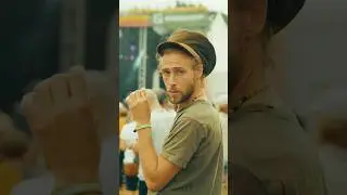 Black Forest On Fire | Reggae Festival Berghaupten