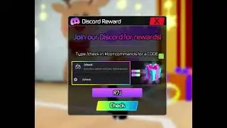 Neo Tennis codes | Neo Tennis Redeem Codes #neotennis #roblox 