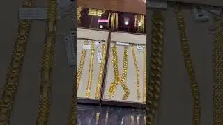 Tanishq pure gold gents bracelet design #tanishq