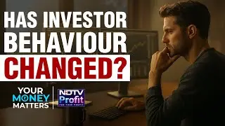 How Investors Are Investing in SBI Mutual Fund and What It Reveals | DP Singh Explains