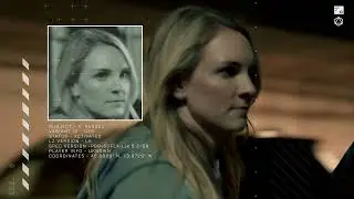 Amanda Kessel | BAUER AG5NT