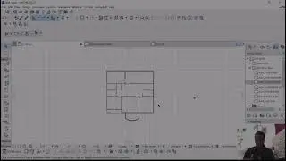 3 ways of publishing architectural drawings to pdf in Archicad