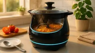 25+ Temu Kitchen Innovations for Faster, Easier & Smarter Cooking!