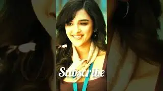 #beautiful #trending #status #shorts video #vibhasingh
