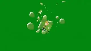 My New Intro for May 2026