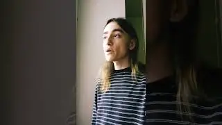 Успей подписаться до более масштабного контента. #metal #fft #shorts