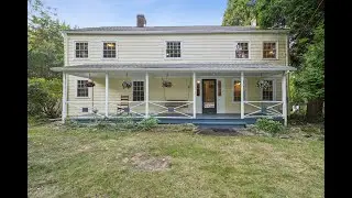 34 Farmersville Road Califon, NJ | ColdwellBankerHomes.com
