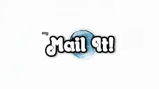 My Mailit Review