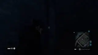 Watch_Dogs online hacking