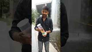 newton ka dusra niyam (Newton's second law) #physics #aiims #sciencefacts #scienceexperiment