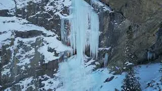 Nothing but the Breast WI4