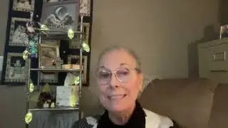 Episode 1 The Slate Is Real ..Why Survival Patterns Don't Retire