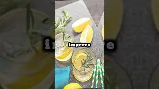 Do you eat rosemary #health #didyouknow #short #shorts