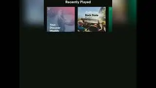 Установка и запуск spotify на андроид смартфон в СНГ ЛАЙФХАК
