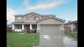 Home for Rent in Lake Elsinore 4BR/2.5BA by Lake Elsinore Property Management
