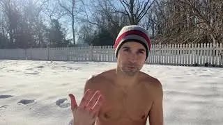Guided Meditation for PAIN - 10 Minutes | Jordan Lally