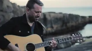 Waiting for your Reply - Chris LeDrew