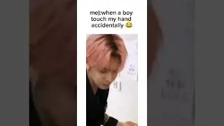 I am so loyal but only for BTS ☺️🌏😎🔥 #like #sub