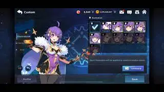 Chaser Booster Event!! Get a Chaser 15 hero EZ |GrandChaseGlobal