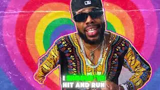 MONEY MOOD BY HOTBOYAQUA PROD BY FRAUCEGOD