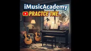Jazz Christmas Improv Tips 8am CT