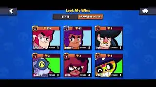 Ultra Mega cursed account