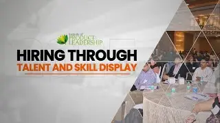 Hiring with Confidence through Skill and Talent Display - 2025 Year in a Review