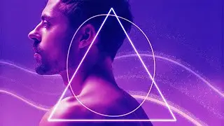 AmarantHouse - Hydra (Dark EDM Deep House | Club Bass Anthem)