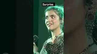 India New Songs 2024 _  _ Hit Song _india Dubbing Song _ Hit Song 2024