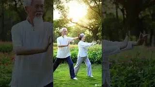 AGE 60 &ndash; LIVE WELL, STAY HAPPY, KEEP YOUR HEART HEALTHY  #HealthyHeart  #HeartHealth