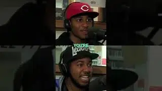Why Authenticity Matters in Rap  The Art of Writing Your Own Lyrics @SirMichaelRocks @TheCoolKids
